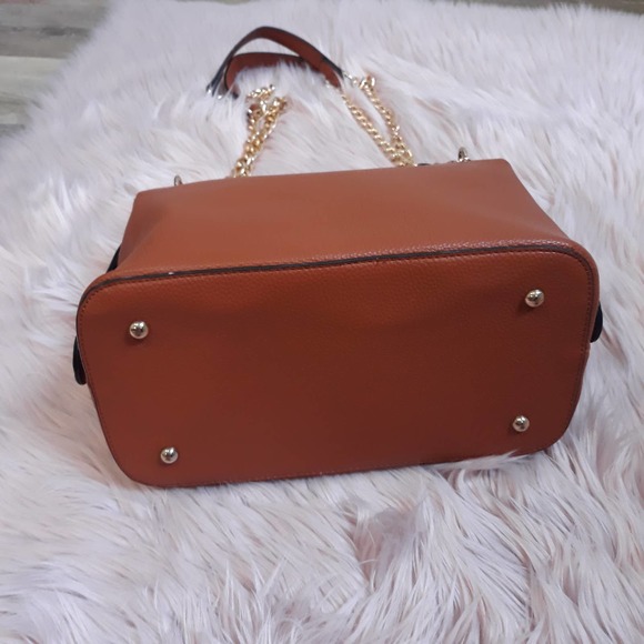 Handbag Republic Bags Handbag Republic Purse Poshmark